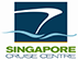 Singapore Cruise Centre 