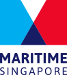 Maritime Singapore