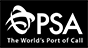 PSA International 