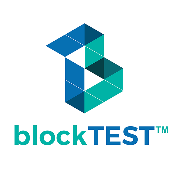BlockTEST