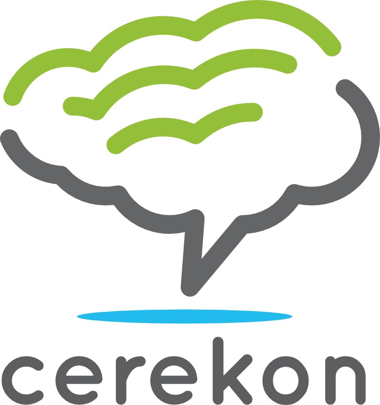 Cerekon Pte Ltd