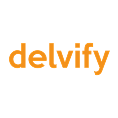 Delvify