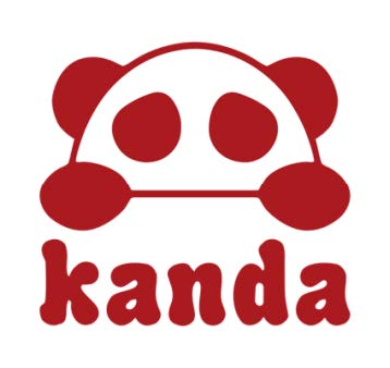 Kanda Pte Ltd