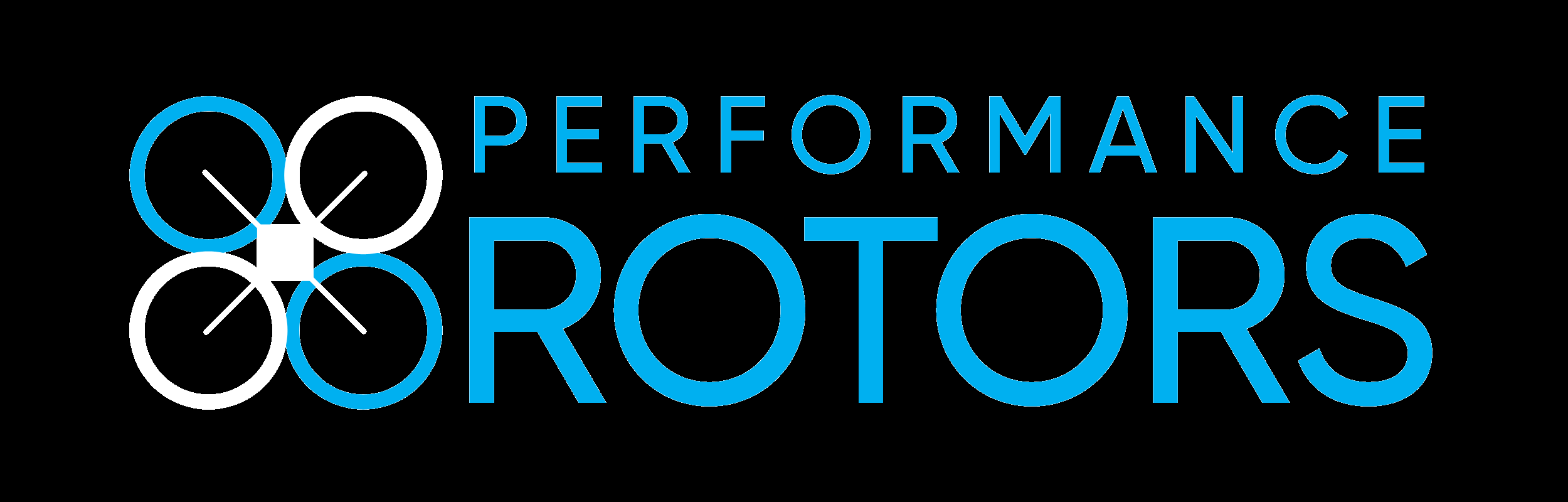 Performance Rotors