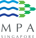 MPA Singapore