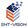 ENT Vision Pte Ltd