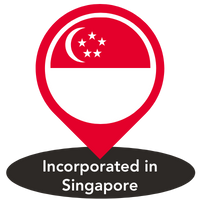 https://pier71.sg/wp-content/uploads/2020/05/SG-incorporated.png