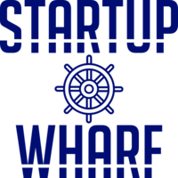 Startup Wharf