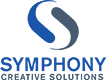 Symphony Creative Solutions 