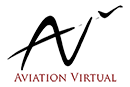 Aviation Virtual Pte Ltd