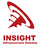 Insight Infrastructure Solution