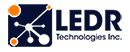 LEDR Technologies Inc.