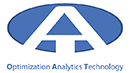 Optimization Analytics Technology Pte Ltd