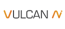 Vulcan AI Pte. Ltd.