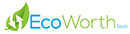 EcoWorth Tech Pte. Ltd.