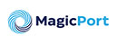 MagicPort Private Limited