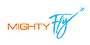 MightyFly Inc.