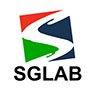 SGLab Pte. Ltd.
