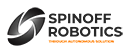 Spinoff Robotics Pte. Ltd.