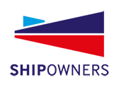The Shipowners' Club
