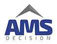 AMS Decision