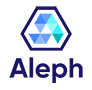 Aleph Digital Technologies Pte. Ltd.