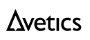 Avetics Global Pte Ltd