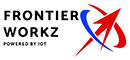 Frontier Workz Pte Ltd