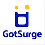GotSurge Pte. Ltd.