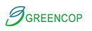 Green COP Pte Ltd