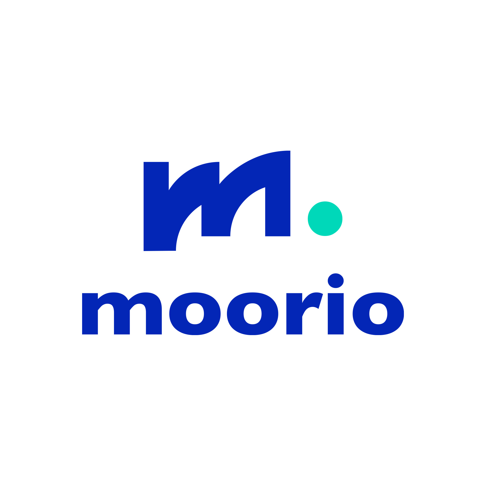 Moorio