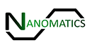 Nanomatics Pte. Ltd.