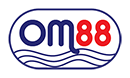 OM 88 Pte Ltd