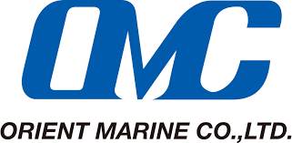 Orient Marine Co