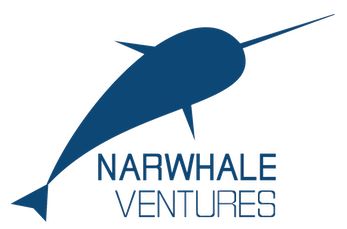 Narwhale Ventures