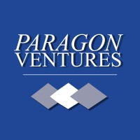 Paragon Ventures