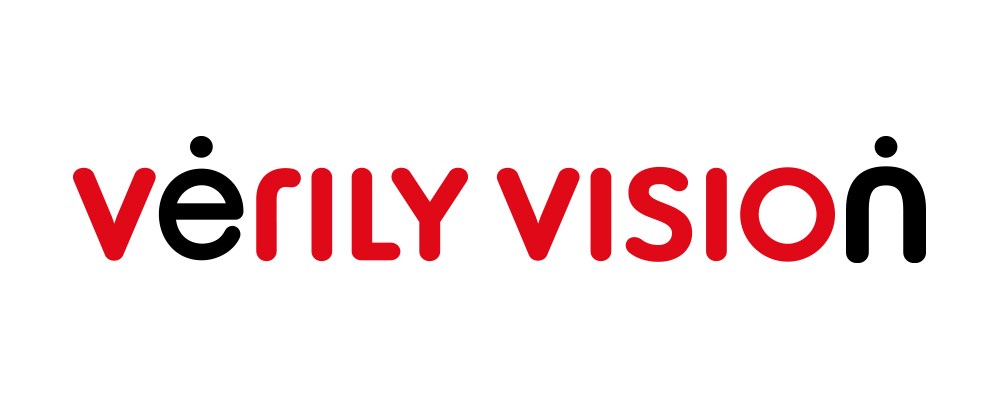 Verily Vision
