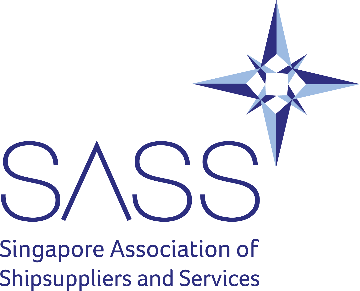 Singapore Association of Shipsuppliers and Services