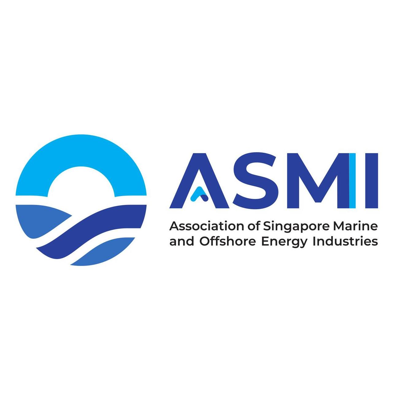 Association of Singapore Marine and Offshore Energy Industries