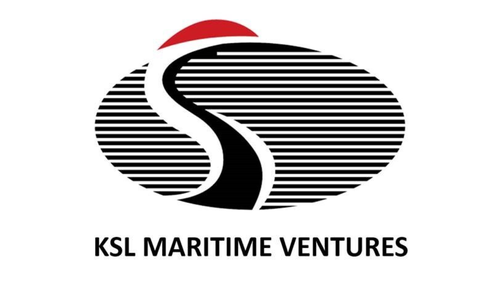 KSL Maritime Ventures