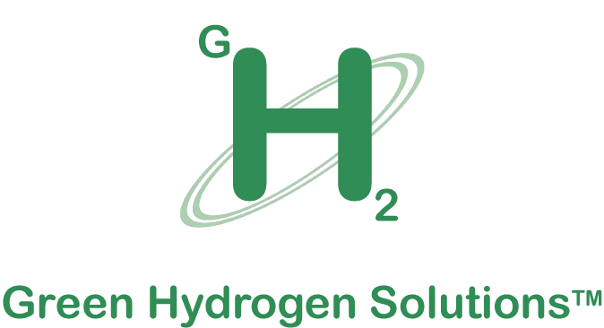 Green Hydrogen Solutions