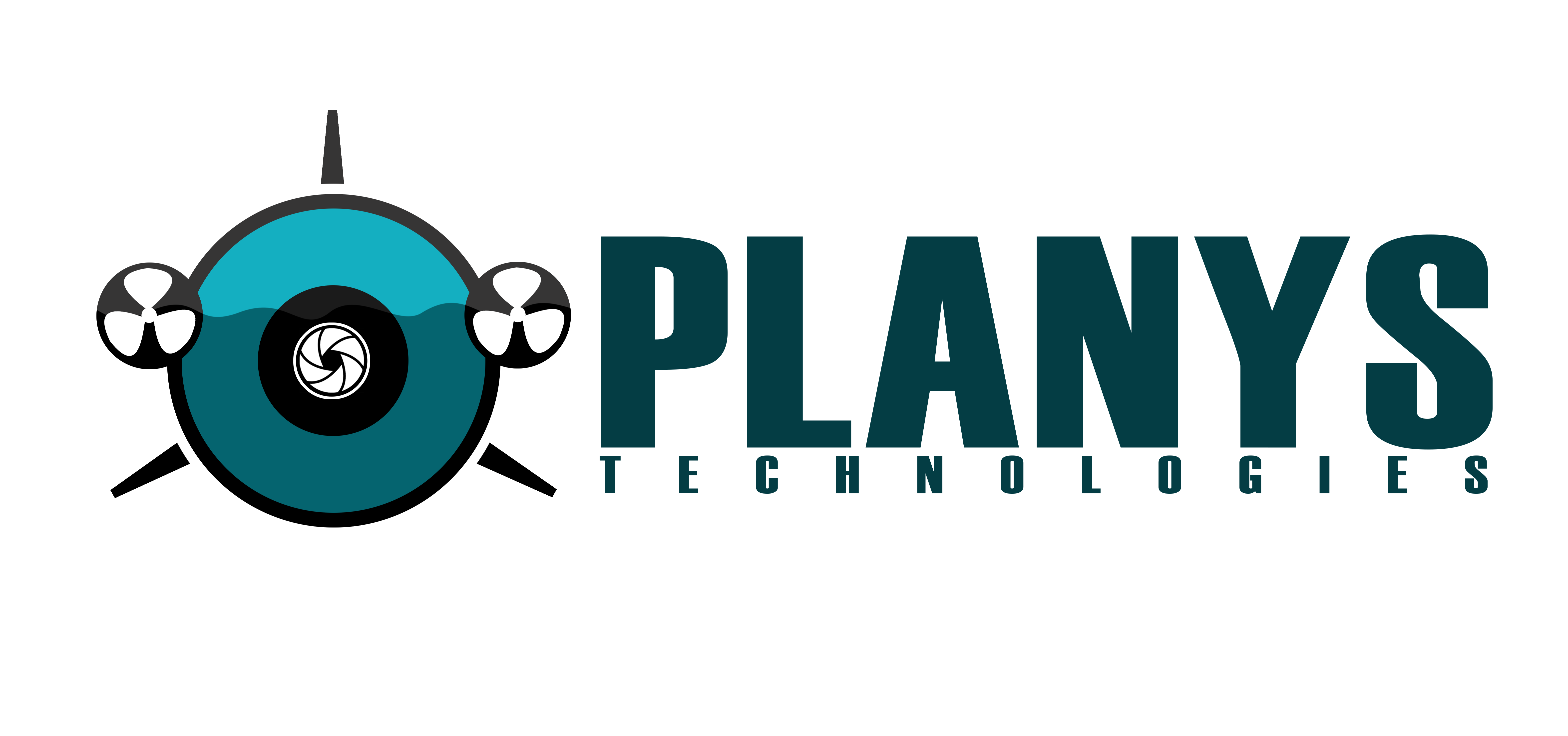 Planys Technologies Private Limited