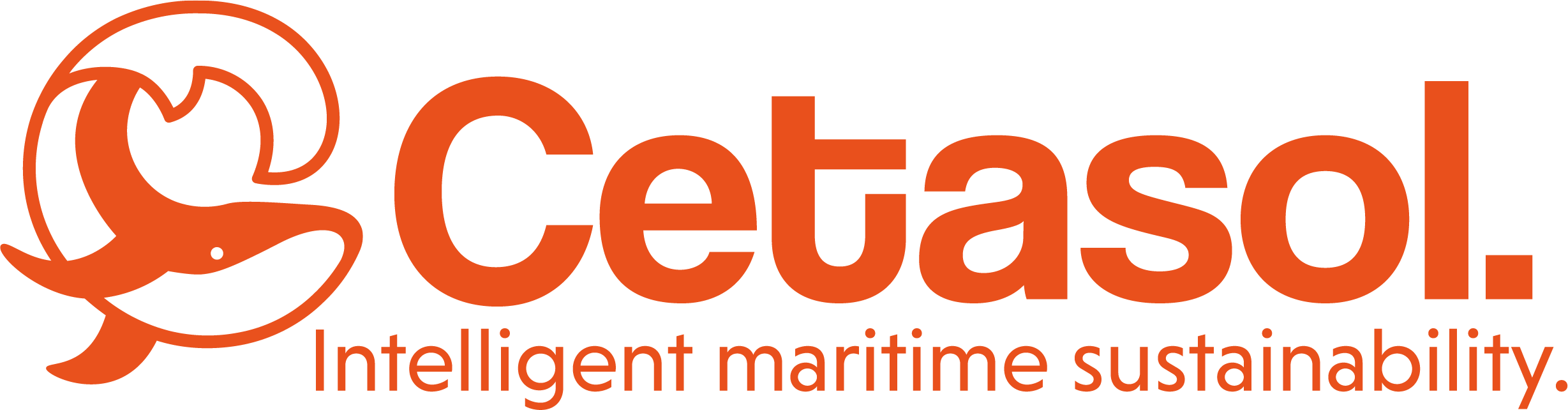 Cetasol AB