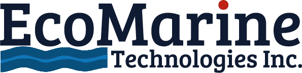 EcoMarine Technologies Inc