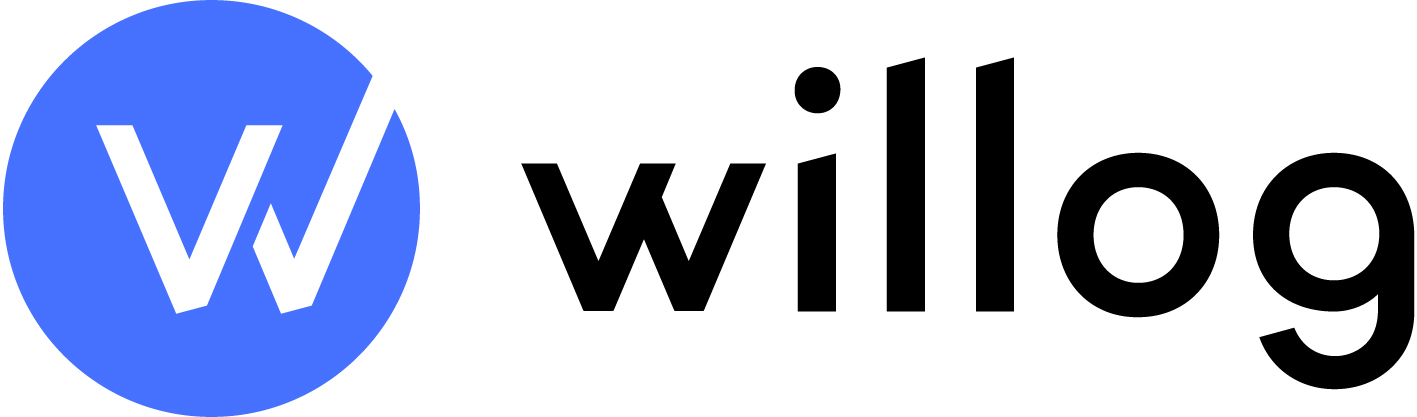 Willog Co., Ltd.