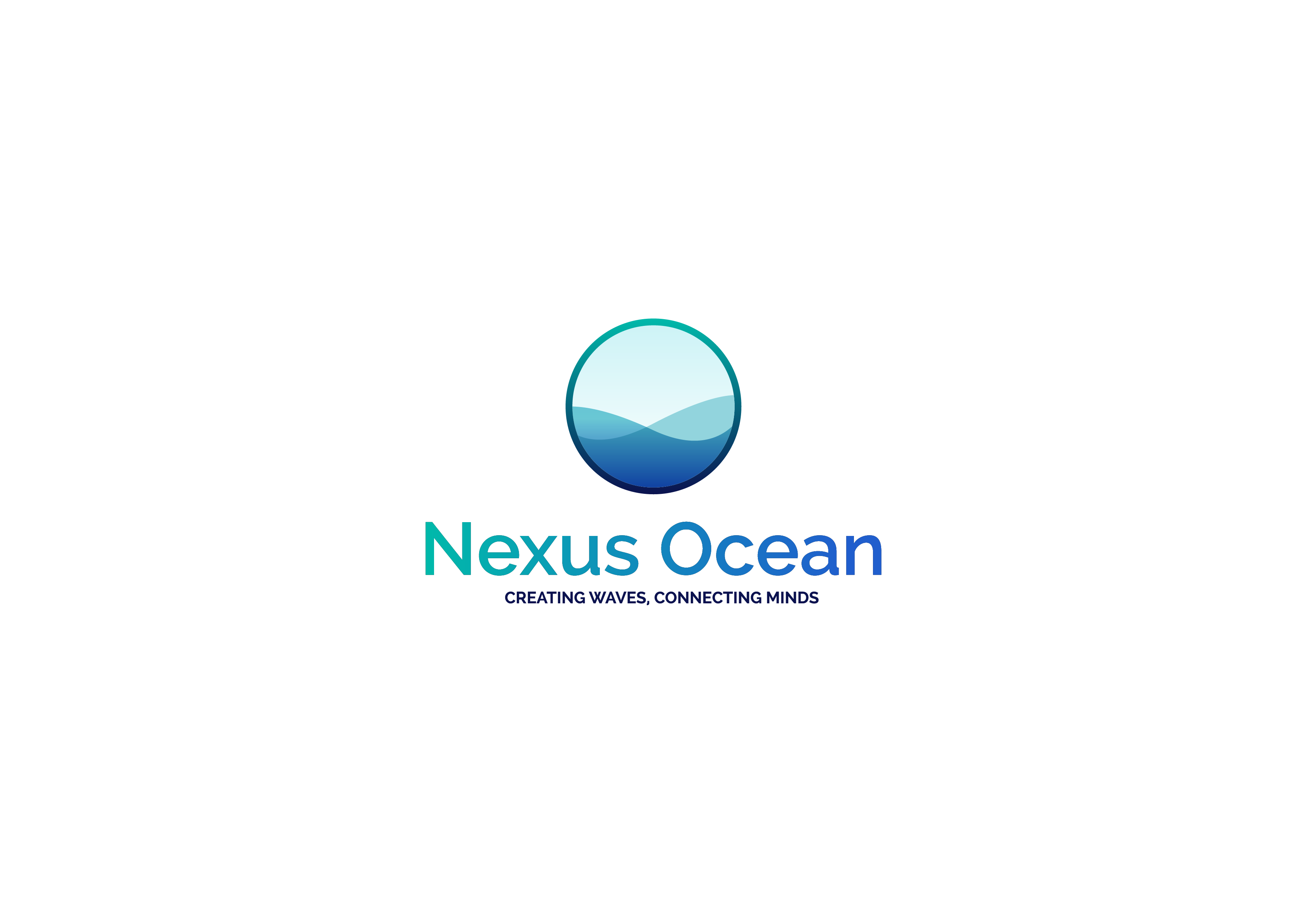 Nexus Ocean