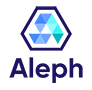 Aleph.png