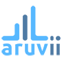 Aruvii-1.png
