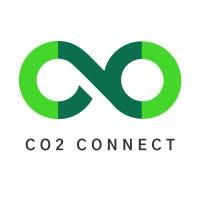 CO2 Connect (CO2X)