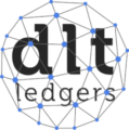 DLT-Ledgers-Logo-e1559286031500.png